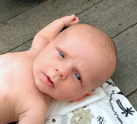 Matthew Coleman Amos, Jr.